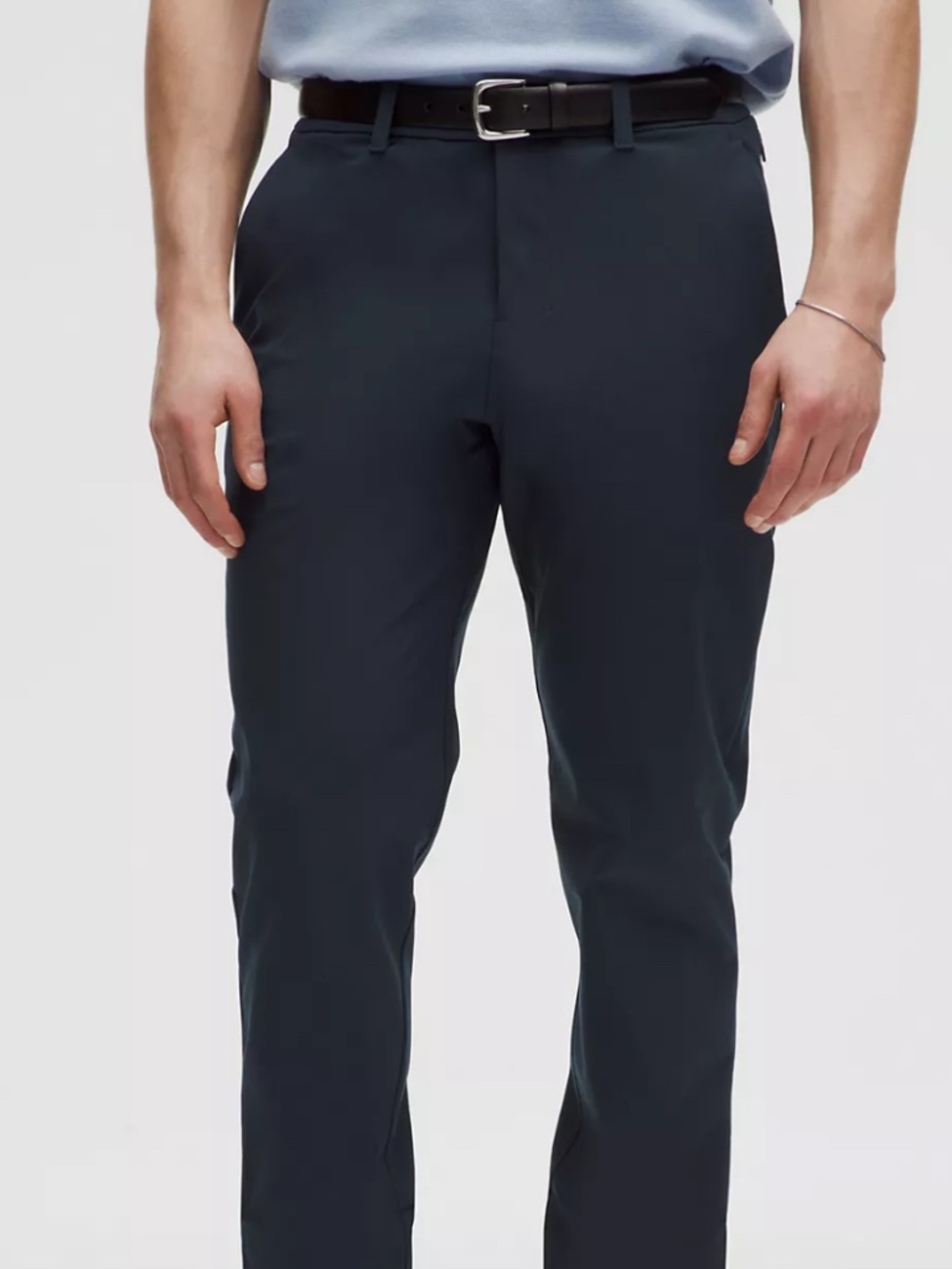 Brand New ABC Lululemon Pant